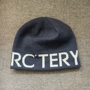 Arc’teryx Beanie